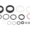 ROCKSHOX Service Kit Für Lyrik RCT3 Solo Air 1 ROCKSHOX Service Kit Für Lyrik RCT3 Solo Air -Angebote Rad Gipfel Store 142082