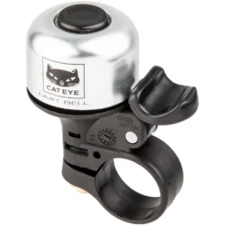 Cateye PB-800 Limit Bell Fahrradklingel 5 Cateye PB-800 Limit Bell Fahrradklingel -Angebote Rad Gipfel Store 142106