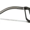 Birzman 12" Hacksaw Säge 2 Birzman 12" Hacksaw Säge -Angebote Rad Gipfel Store 142221