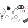 ROCKSHOX Service Kit Full Für Pike Solo Air Modell 2014-2016 1 ROCKSHOX Service Kit Full Für Pike Solo Air Modell 2014-2016 -Angebote Rad Gipfel Store 142226