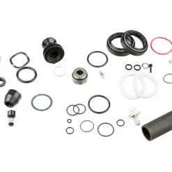 ROCKSHOX Service Kit Full Für Pike Solo Air Modell 2014-2016