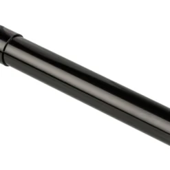 Fox Racing Shox Steckachse Für 36 Federgabel Ab Modell 2015