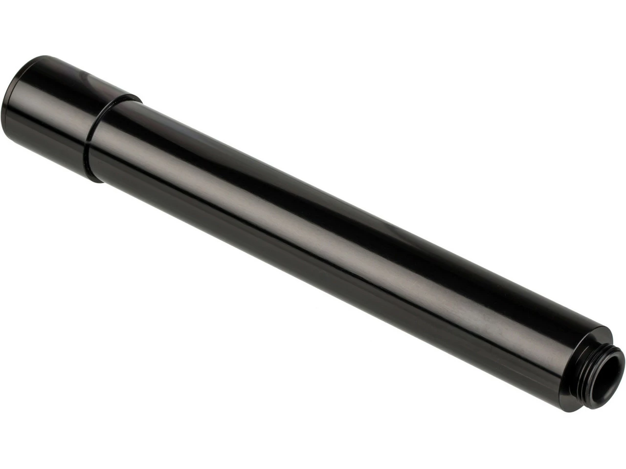 Fox Racing Shox Steckachse Für 36 Federgabel Ab Modell 2015 3 Fox Racing Shox Steckachse Für 36 Federgabel Ab Modell 2015