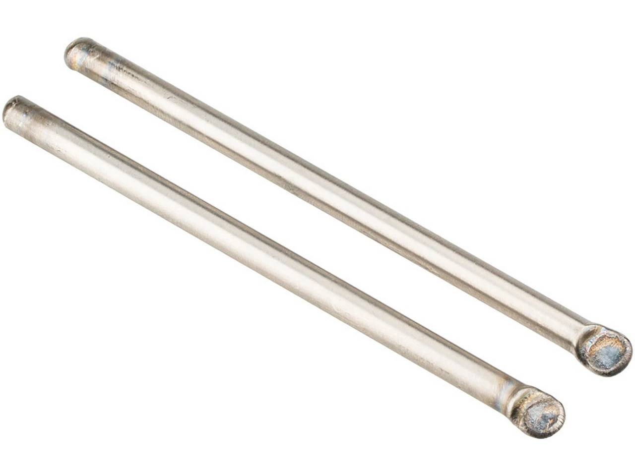 King Cage Titan Reifenheber 2er-Set 3 King Cage Titan Reifenheber 2er-Set