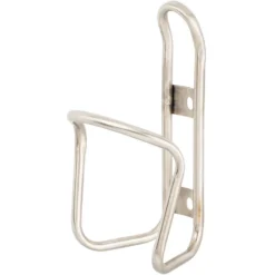 King Cage Titan Flaschenhalter