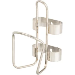 King Cage Kargo Cage MTN Flaschenhalter Mit Tasche 8 King Cage Kargo Cage MTN Flaschenhalter Mit Tasche -Angebote Rad Gipfel Store 143056