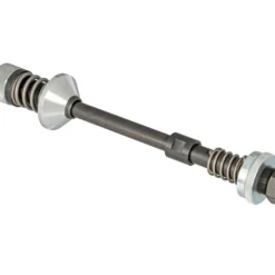 Cyclus Tools Basiswerkzeug SN.10-W Snap.In