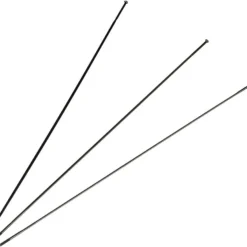 SRAM Ersatzspeichen Für Roam 60 27,5" Laufradsatz