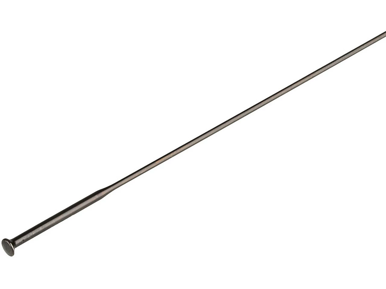 SRAM Ersatzspeichen Für Roam 60 27,5" Laufradsatz 4 SRAM Ersatzspeichen Für Roam 60 27,5" Laufradsatz – Bild 2