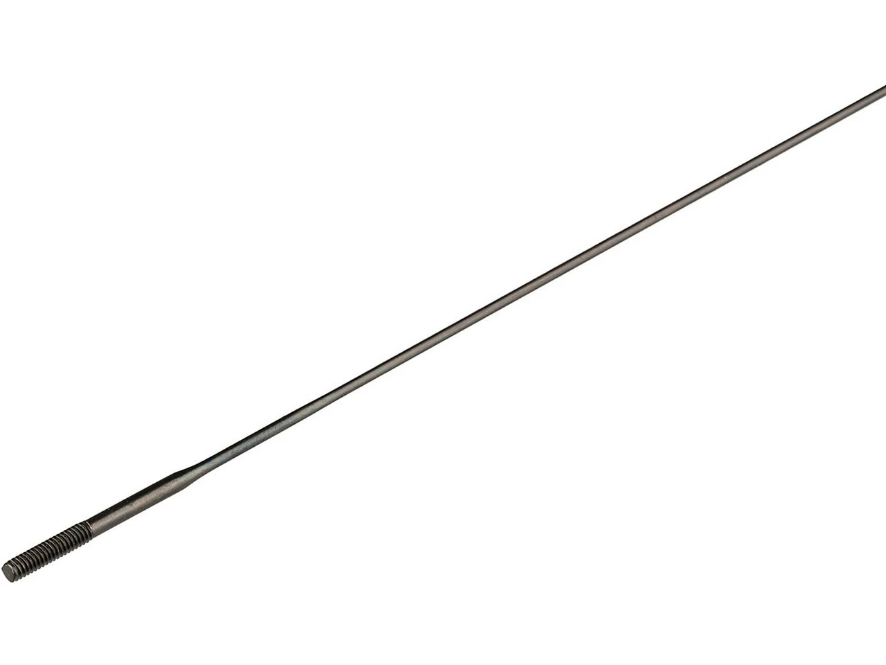 SRAM Ersatzspeichen Für Roam 60 27,5" Laufradsatz 5 SRAM Ersatzspeichen Für Roam 60 27,5" Laufradsatz – Bild 3