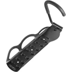 Pro Fahrrad-Wandhalter