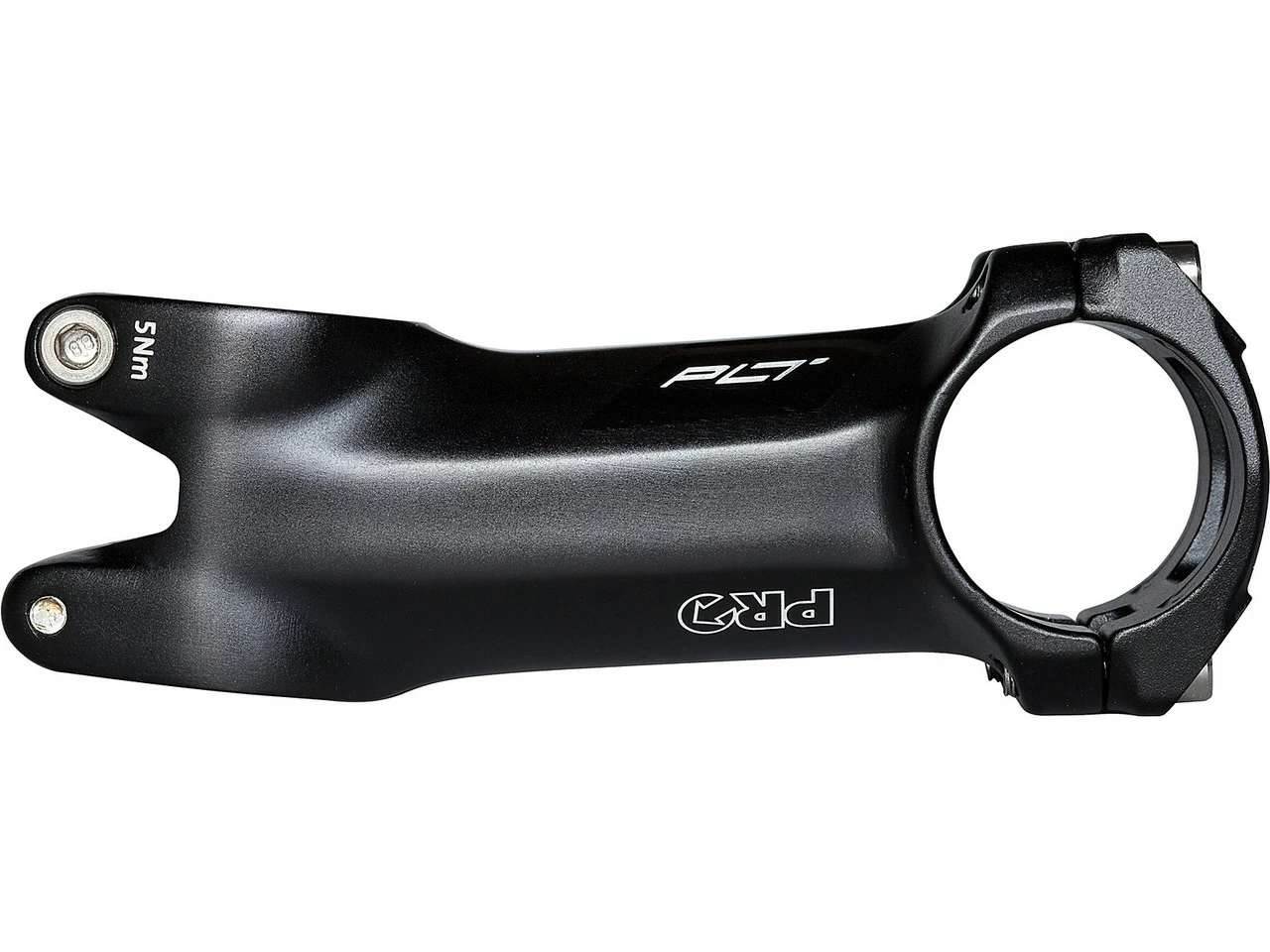 Pro PLT 31.8 Vorbau 4 Pro PLT 31.8 Vorbau – Bild 2