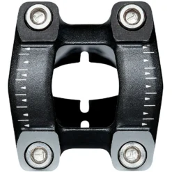 Pro PLT 31.8 Vorbau 8 Pro PLT 31.8 Vorbau -Angebote Rad Gipfel Store 143384