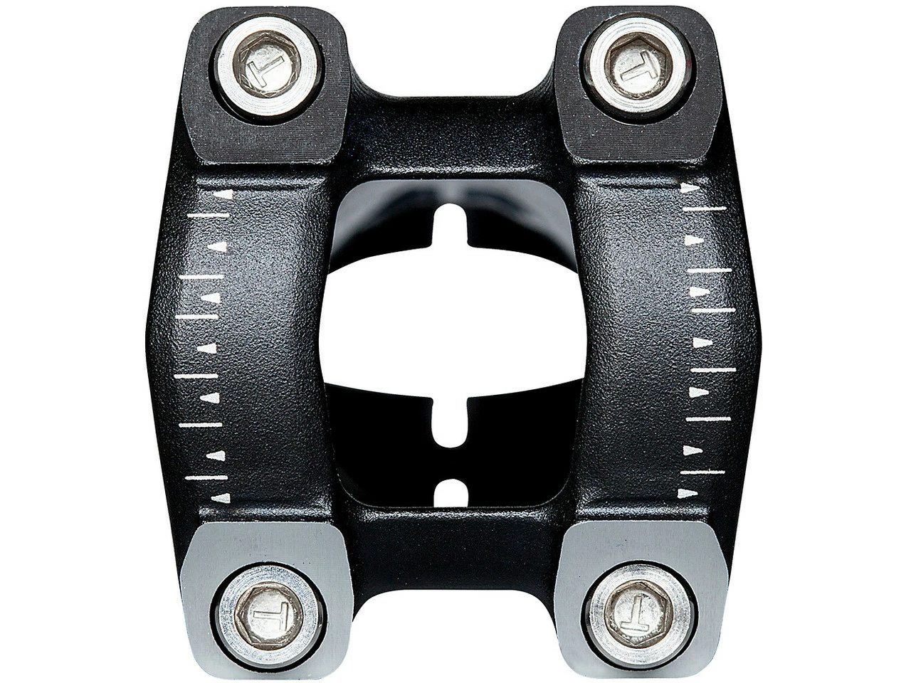 Pro PLT 31.8 Vorbau 5 Pro PLT 31.8 Vorbau – Bild 3