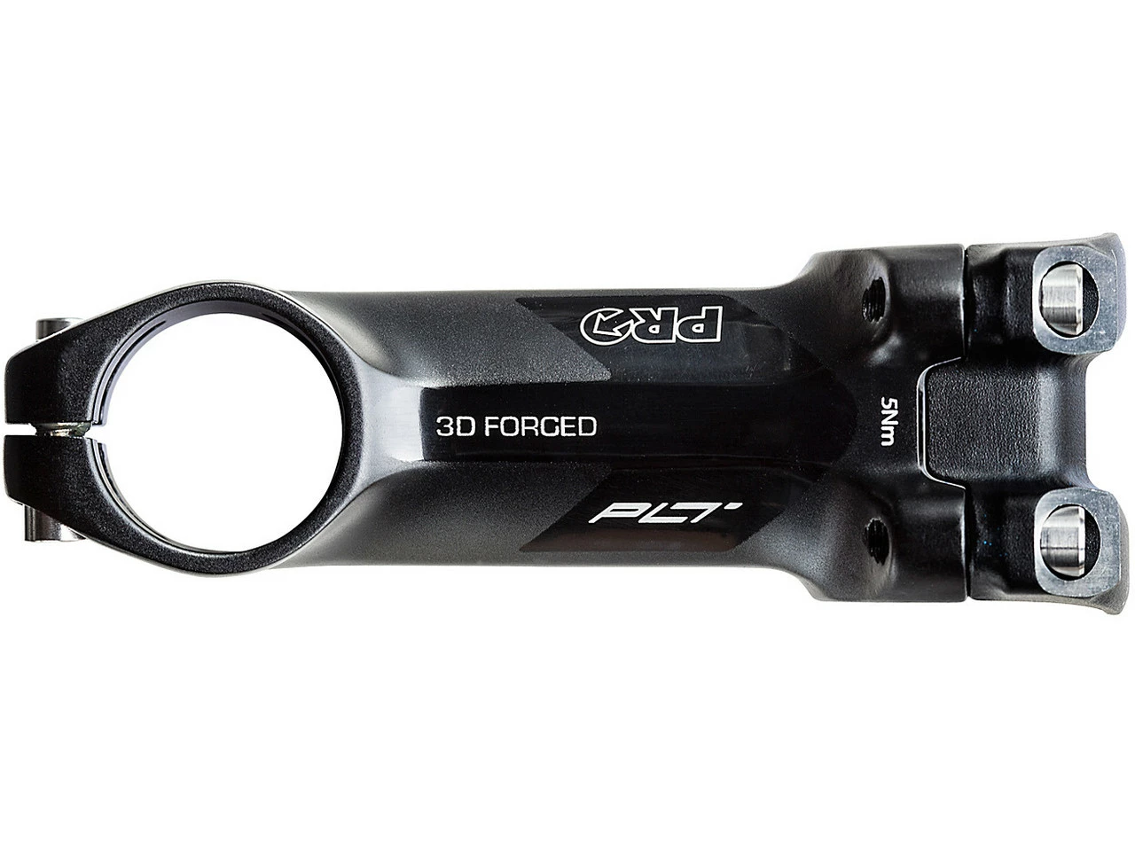 Pro PLT 31.8 Vorbau 6 Pro PLT 31.8 Vorbau – Bild 4