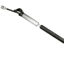 SKS Spaero Double Action Minipumpe 9 SKS Spaero Double Action Minipumpe -Angebote Rad Gipfel Store 143511