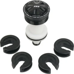 MANITOU IVA Kit Für Mattoc Pro / Mattoc Expert