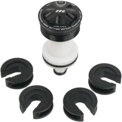 MANITOU IVA Kit Für Mattoc Comp