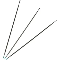 SRAM Ersatzspeichen Für Roam 30 27,5" Laufradsatz