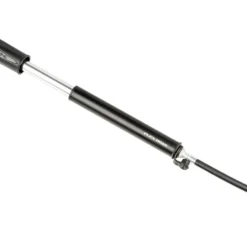 Lezyne Sport Drive HP Minipumpe 13 Lezyne Sport Drive HP Minipumpe -Angebote Rad Gipfel Store 143683