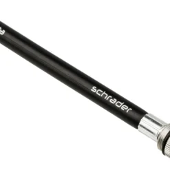 Lezyne Sport Drive HP Minipumpe 14 Lezyne Sport Drive HP Minipumpe -Angebote Rad Gipfel Store 143684