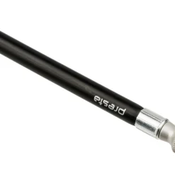 Lezyne Sport Drive HP Minipumpe 15 Lezyne Sport Drive HP Minipumpe -Angebote Rad Gipfel Store 143685