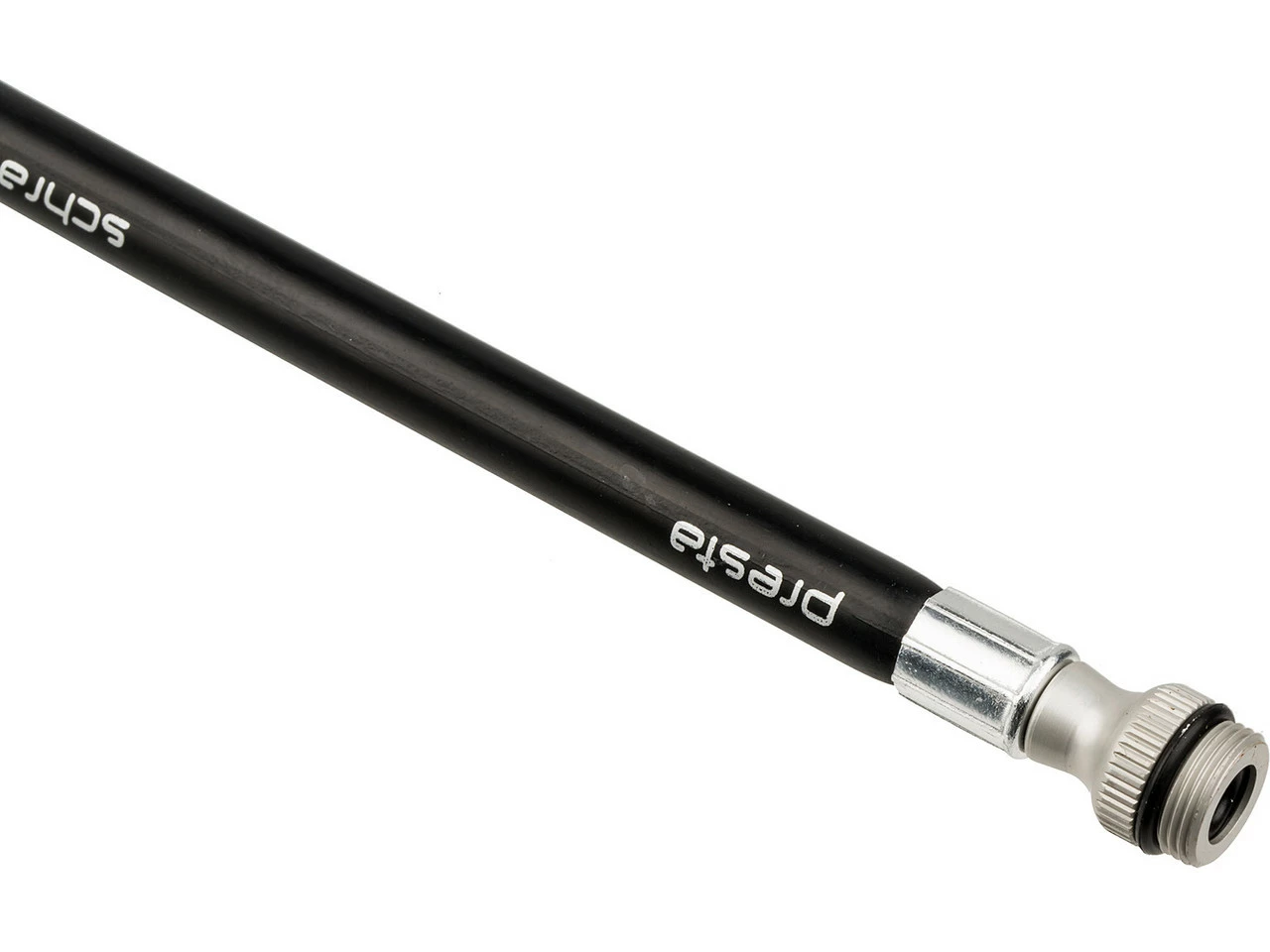 Lezyne Sport Drive HP Minipumpe 7 Lezyne Sport Drive HP Minipumpe – Bild 5