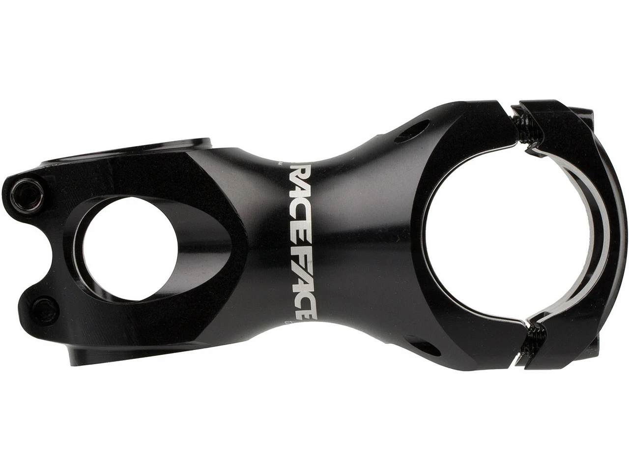 Race Face Turbine 31.8 Vorbau 4 Race Face Turbine 31.8 Vorbau – Bild 2