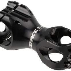 Race Face Turbine 31.8 Vorbau 7 Race Face Turbine 31.8 Vorbau -Angebote Rad Gipfel Store 143871