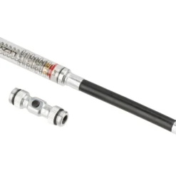 Lezyne Gauge Drive HP Minipumpe -Angebote Rad Gipfel Store 144037