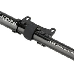 Lezyne Gauge Drive HP Minipumpe -Angebote Rad Gipfel Store 144038