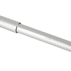 Lezyne Gauge Drive HP Minipumpe -Angebote Rad Gipfel Store 144039