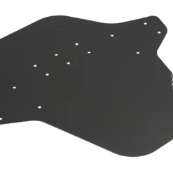 ZEFAL Deflector Lite XL Schutzblech Für Fatbike