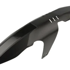 ZEFAL Deflector FM20 Schutzblech