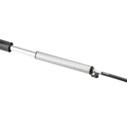 Lezyne Sport Drive HP Minipumpe 17 Lezyne Sport Drive HP Minipumpe -Angebote Rad Gipfel Store 144122