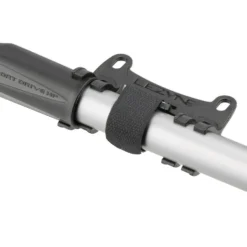 Lezyne Sport Drive HP Minipumpe 19 Lezyne Sport Drive HP Minipumpe -Angebote Rad Gipfel Store 144124