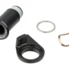 SRAM B-Bolt Befestigungsschrauben Kit T25 Für X01 DH Schaltwerk 1 SRAM B-Bolt Befestigungsschrauben Kit T25 Für X01 DH Schaltwerk -Angebote Rad Gipfel Store 144126