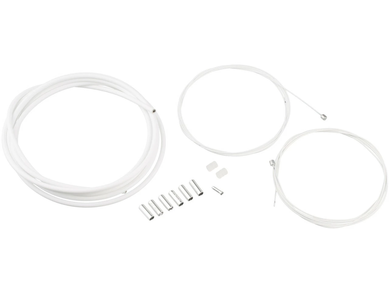 Kcnc Schaltzugset 3 Kcnc Schaltzugset