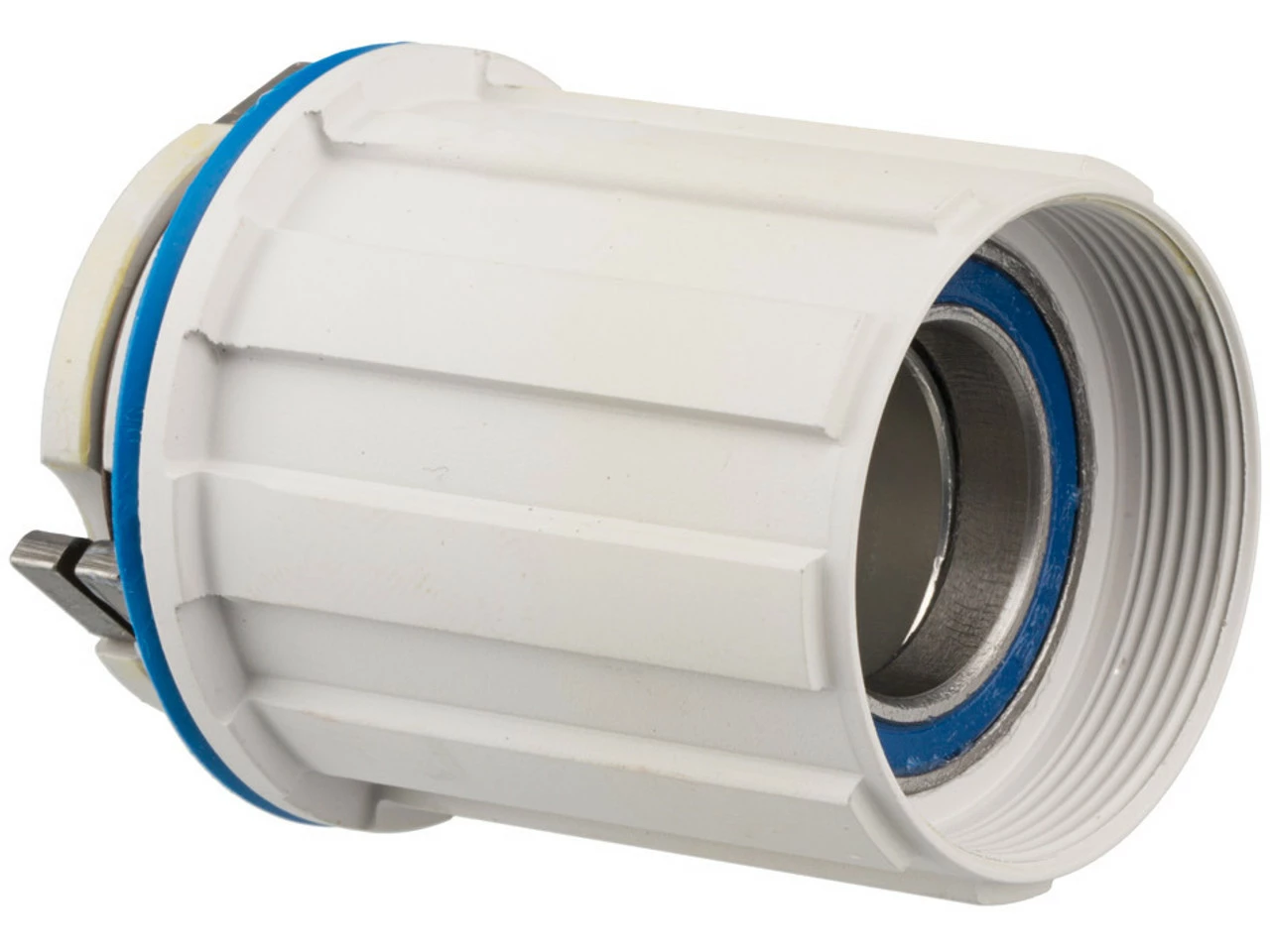 Fulcrum Freilaufkörper PEO 11-fach Racing Zero Ab 2015/Racing Quattro Ab 2016 3 Fulcrum Freilaufkörper PEO 11-fach Racing Zero Ab 2015/Racing Quattro Ab 2016