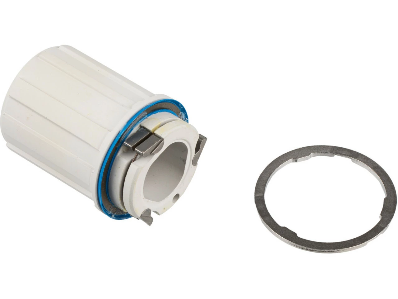 Fulcrum Freilaufkörper PEO 11-fach Racing Zero Ab 2015/Racing Quattro Ab 2016 4 Fulcrum Freilaufkörper PEO 11-fach Racing Zero Ab 2015/Racing Quattro Ab 2016 – Bild 2