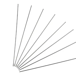 Fulcrum Red Power 29 Ersatzspeichen Ab Modell 2015