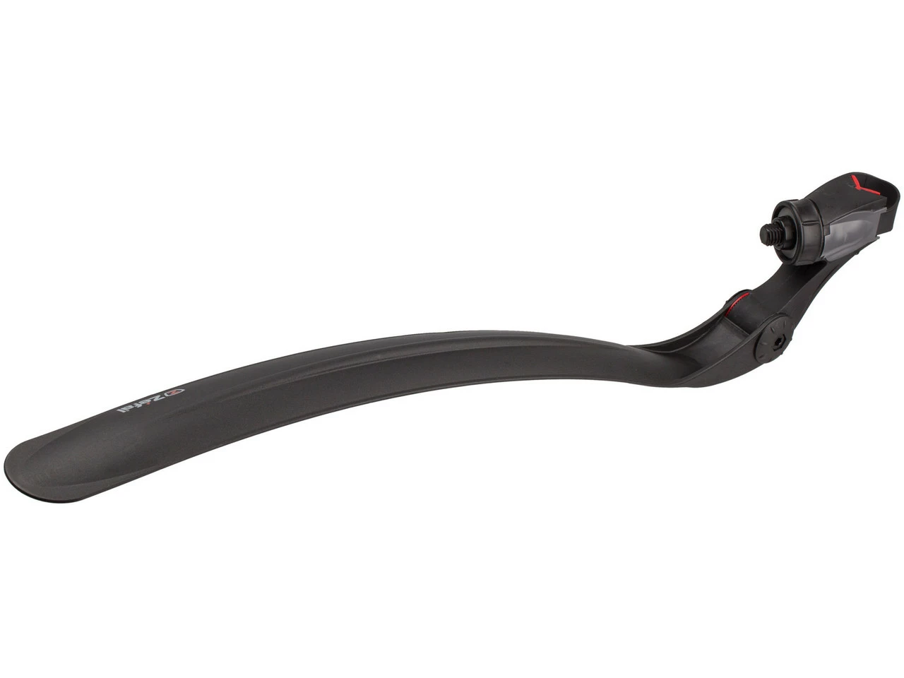 ZEFAL Swan Road Schutzblech 3 ZEFAL Swan Road Schutzblech