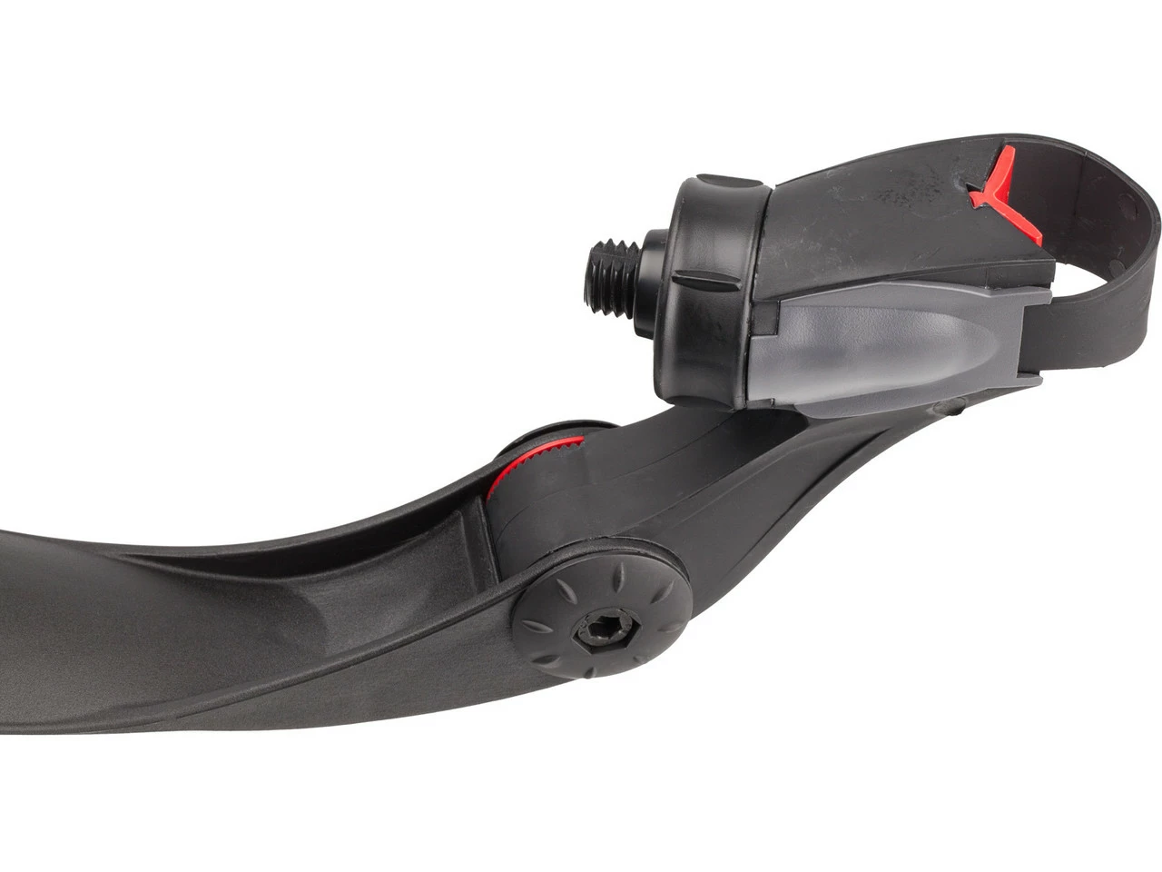 ZEFAL Swan Road Schutzblech 4 ZEFAL Swan Road Schutzblech – Bild 2