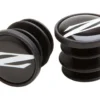 ZIPP Lenkerendstopfen Z-Logo -Angebote Rad Gipfel Store 144253