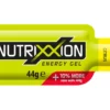 Nutrixxion Gel - 1 Stück 2 Nutrixxion Gel - 1 Stück -Angebote Rad Gipfel Store 144306