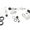 ROCKSHOX Service Kit Full Für Pike Dual Position Air Modell 2014-2016 2 ROCKSHOX Service Kit Full Für Pike Dual Position Air Modell 2014-2016 -Angebote Rad Gipfel Store 144357