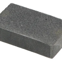 Mavic Felgenreinigungsgummi