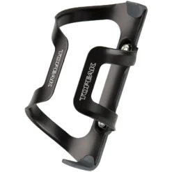 Topeak DualSide Cage Flaschenhalter