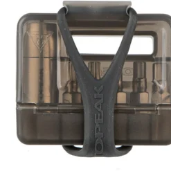 Topeak Nano TorqBox Drehmomenthülsen-Set -Angebote Rad Gipfel Store 144477