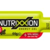 Nutrixxion Gel XX-Force - 1 Stück -Angebote Rad Gipfel Store 144602